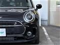 2024 BMW MINI Clubman
