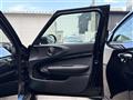 2024 BMW MINI Clubman