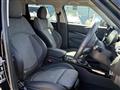 2024 BMW MINI Clubman
