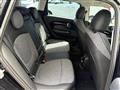 2024 BMW MINI Clubman
