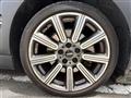 2024 BMW MINI Clubman
