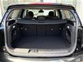 2024 BMW MINI Clubman