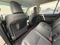 2019 Toyota Land Cruiser Prado