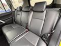 2019 Toyota Land Cruiser Prado