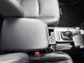 2019 Toyota Land Cruiser Prado