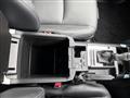2019 Toyota Land Cruiser Prado