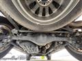 2019 Toyota Land Cruiser Prado