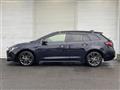 2022 Toyota Corolla Touring Wagon