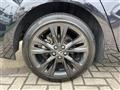 2022 Toyota Corolla Touring Wagon