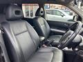 2010 Nissan X-Trail