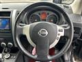 2010 Nissan X-Trail