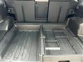 2010 Nissan X-Trail