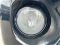 2010 Nissan X-Trail