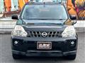 2010 Nissan X-Trail