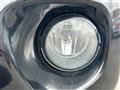 2010 Nissan X-Trail