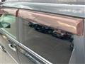 2010 Nissan X-Trail