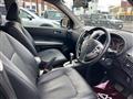 2010 Nissan X-Trail