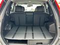 2010 Nissan X-Trail