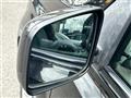 2010 Nissan X-Trail