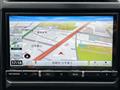 2010 Nissan X-Trail
