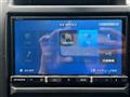 2010 Nissan X-Trail