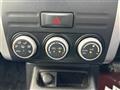 2010 Nissan X-Trail