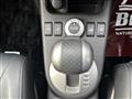 2010 Nissan X-Trail