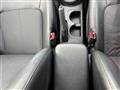 2010 Nissan X-Trail