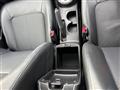 2010 Nissan X-Trail