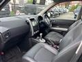 2010 Nissan X-Trail