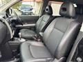 2010 Nissan X-Trail