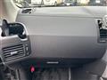 2010 Nissan X-Trail