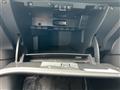 2010 Nissan X-Trail