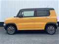 2017 Suzuki Hustler