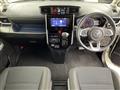 2021 Toyota Roomy