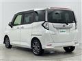 2021 Toyota Roomy