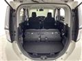 2021 Toyota Roomy