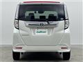2021 Toyota Roomy