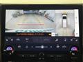 2023 Toyota Alphard Hybrid