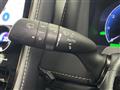 2023 Toyota Alphard Hybrid