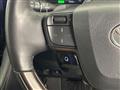 2023 Toyota Alphard Hybrid