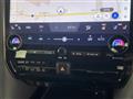 2023 Toyota Alphard Hybrid