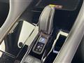 2023 Toyota Alphard Hybrid