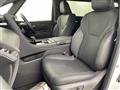 2023 Toyota Alphard Hybrid