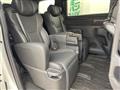 2023 Toyota Alphard Hybrid