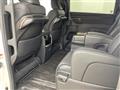 2023 Toyota Alphard Hybrid