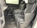 2023 Toyota Alphard Hybrid