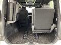 2023 Toyota Alphard Hybrid