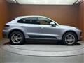 2019 Porsche Macan