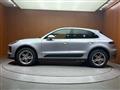 2019 Porsche Macan